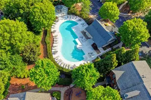 11304 Musette Cir, Alpharetta, GA 30009 - Photo 66