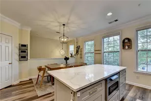 11304 Musette Cir, Alpharetta, GA 30009 - Photo 24