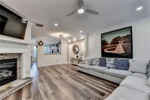 11304 Musette Cir, Alpharetta, GA 30009 - Photo 12