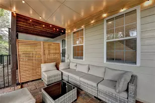 11304 Musette Cir, Alpharetta, GA 30009 - Photo 56
