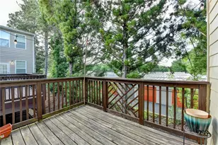 11304 Musette Cir, Alpharetta, GA 30009 - Photo 54