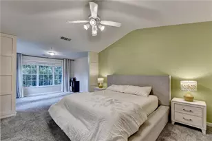11304 Musette Cir, Alpharetta, GA 30009 - Photo 30