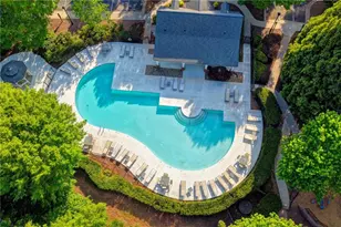 11304 Musette Cir, Alpharetta, GA 30009 - Photo 68