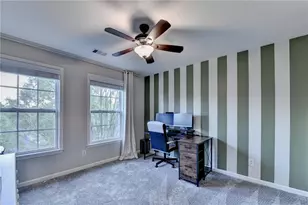 11304 Musette Cir, Alpharetta, GA 30009 - Photo 44