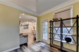 11304 Musette Cir, Alpharetta, GA 30009 - Photo 16