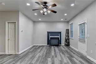 11304 Musette Cir, Alpharetta, GA 30009 - Photo 6