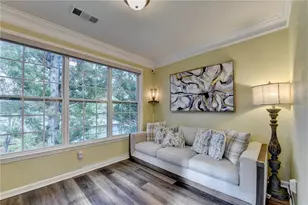11304 Musette Cir, Alpharetta, GA 30009 - Photo 14