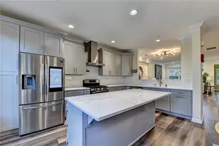 11304 Musette Cir, Alpharetta, GA 30009 - Photo 28
