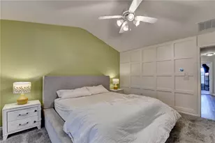 11304 Musette Cir, Alpharetta, GA 30009 - Photo 32