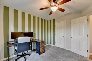 11304 Musette Cir, Alpharetta, GA 30009 - Photo 46