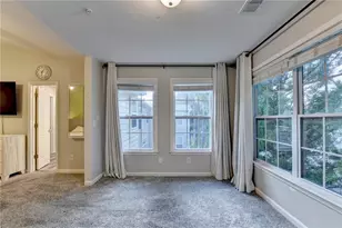 11304 Musette Cir, Alpharetta, GA 30009 - Photo 36