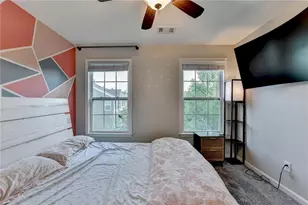 11304 Musette Cir, Alpharetta, GA 30009 - Photo 52