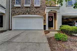 11304 Musette Cir, Alpharetta, GA 30009 - Photo 2