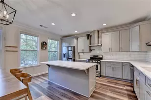 11304 Musette Cir, Alpharetta, GA 30009 - Photo 20