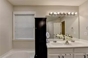 11304 Musette Cir, Alpharetta, GA 30009 - Photo 38
