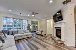 11304 Musette Cir, Alpharetta, GA 30009 - Photo 10