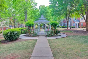 11304 Musette Cir, Alpharetta, GA 30009 - Photo 70