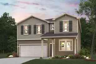 5298 Mulberry Crk Wy, Flowery Branch, GA 30542 - Photo 1