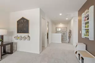 5298 Mulberry Crk Wy, Flowery Branch, GA 30542 - Photo 12