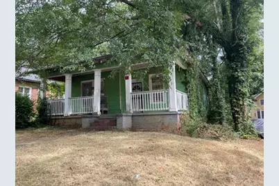 998 Linam Avenue SE, Atlanta, GA 30315 - Photo 1