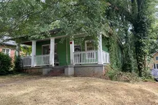 998 Linam Ave SE, Atlanta, GA 30315 - Photo 1