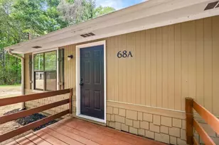 68 Lindsey Lake Rd, Dallas, GA 30157 - Photo 2