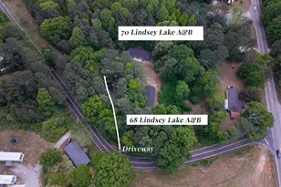 68 Lindsey Lake Rd, Dallas, GA 30157 - Photo 16