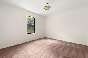 68 Lindsey Lake Rd, Dallas, GA 30157 - Photo 14