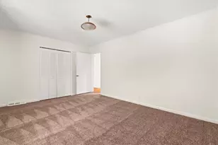 68 Lindsey Lake Rd, Dallas, GA 30157 - Photo 12