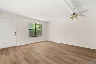 68 Lindsey Lake Rd, Dallas, GA 30157 - Photo 6