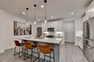 233 Atley Pl, Alpharetta, GA 30009 - Photo 10