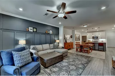 233 Atley Place, Alpharetta, GA 30009 - Photo 6