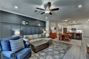 233 Atley Pl, Alpharetta, GA 30009 - Photo 6
