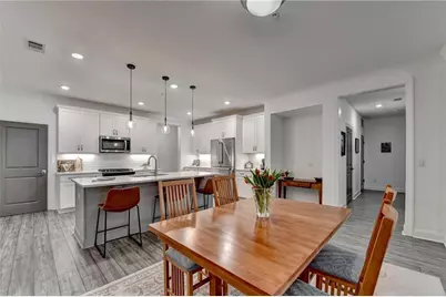 233 Atley Place, Alpharetta, GA 30009 - Photo 24