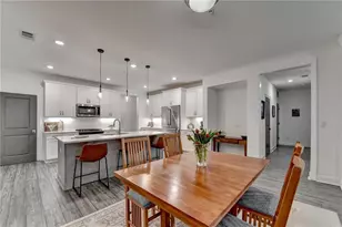 233 Atley Pl, Alpharetta, GA 30009 - Photo 24