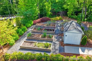 233 Atley Pl, Alpharetta, GA 30009 - Photo 44