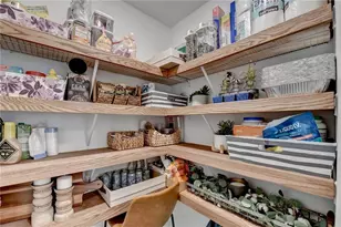 233 Atley Pl, Alpharetta, GA 30009 - Photo 22