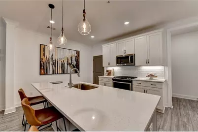 233 Atley Place, Alpharetta, GA 30009 - Photo 14