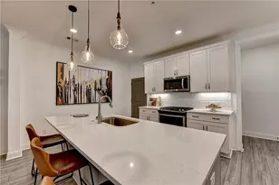 233 Atley Pl, Alpharetta, GA 30009 - Photo 14
