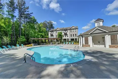 233 Atley Place, Alpharetta, GA 30009 - Photo 46