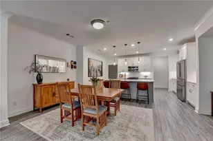 233 Atley Pl, Alpharetta, GA 30009 - Photo 26