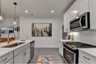233 Atley Place, Alpharetta, GA 30009 - Photo 20