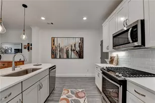 233 Atley Pl, Alpharetta, GA 30009 - Photo 20