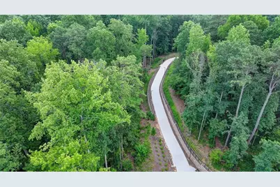 233 Atley Place, Alpharetta, GA 30009 - Photo 56