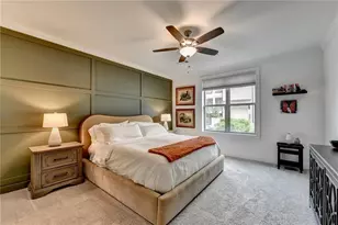 233 Atley Pl, Alpharetta, GA 30009 - Photo 28