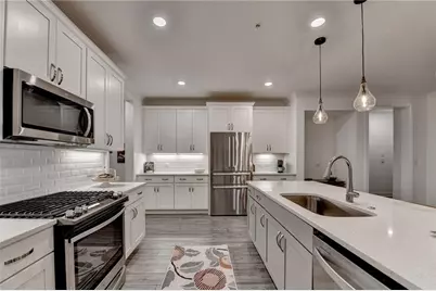 233 Atley Place, Alpharetta, GA 30009 - Photo 18
