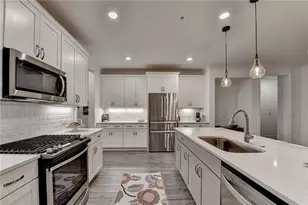 233 Atley Pl, Alpharetta, GA 30009 - Photo 18