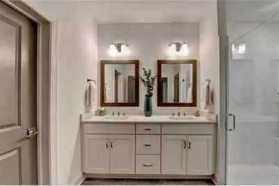 233 Atley Place, Alpharetta, GA 30009 - Photo 34