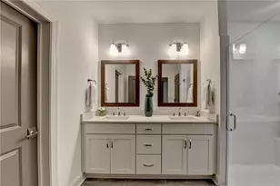233 Atley Pl, Alpharetta, GA 30009 - Photo 34