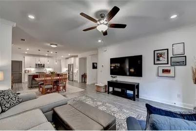 233 Atley Place, Alpharetta, GA 30009 - Photo 12